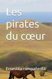 Les pirates du cœur