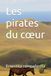 Les pirates du cœur