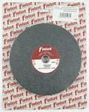 Faiot ARMDCIP15020321A60