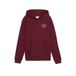 PUMA Relaxed Hoodie voor meisjes Tr G Sweatshirt (pak van 1)