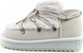 D.Franklin Chaussures DFSH370011LGRE