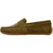 Ariat Selene Bottines de conduite pour femmes