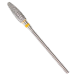 Peggy Sage Foret semi-permanente Rillox