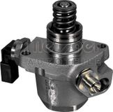 METZGER 2250647 Pompe haute pression Pompe à carburant pour AUDI A4 Avant (8K5, B8)