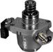 METZGER 2250647 Pompe haute pression Pompe à carburant pour AUDI A4 Avant (8K5, B8)