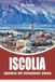 ISCOLIA GUIDA DI VIAGGIO 2026