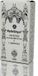 Radhe Shyam Encens Sacramental et Charbons 100g