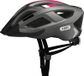 Abus Aduro 2.0 Fietshelm - Grijs - Maat: -