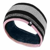 Heat Holders Dames Fleece Gevoerde Thermo Oorwarmer Hoofdband