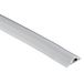 Hama 00220982 Goulotte PVC Gris flexible (Ø x h) 10 mm x 10 mm 1 pièce(s)