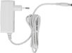 HOFTRONIC Smart RGB Flow Colour LED strip voedingsadapter - 10 meter - EU-aansluiting - 36W - 12V
