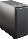 CAPTIVA PC Workstation I83-205 | Intel Core i7 12700K | 32GB DDR4 RAM | Intel UHD Graphics 770 | 500 GB SSD | 2 TB HDD | Windows 11 Pro