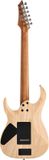 Cort X700 TOPVBG ST-Style Guitare électrique Marron