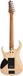 Cort X700 TOPVBG ST-Style Guitare électrique Marron