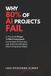 Why Libri GmbH Why 80% of AI Projects Fail