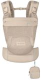 Cybex Laya - draagzak - Almond Beige