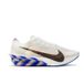 Nike ZoomX Vaporfly Next% 4 CM T. 42½ Blanc Homme