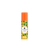 Tuttotondo Castagna Lip Balm SPF 15