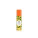 Tuttotondo Castagna Lip Balm SPF 15