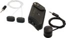 L.R.Baggs HiFi Duet Système de micros