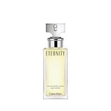 Calvin Klein Eternity / 50 ml / Women