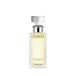 Calvin Klein Eternity / 50 ml / Women