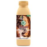 Garnier Fructis Hair Food Cocoa Butter Regeneration Shampoo
