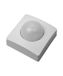 Ledvance Élément de détecteur de mouvement | ledvance connected sensor low bay gen 3 low bay zigbee