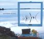 Bertus Radio CD de cuisine