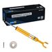Bilstein 24-065108 Schokdemper B8