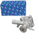 Japko 35210 waterpomp
