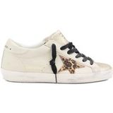 Golden Goose Baskets pour femmes