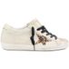 Golden Goose Baskets pour femmes