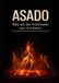 ASADO - BBQ mit der PoloFamily: - pure & authentic -
