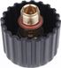 LAURASTAR Bouchon de remplissage GO - 1060001784