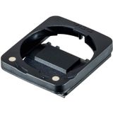 VDO VDO computerhouder 2450 sts draadloos r3