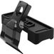 Thule Kit Klem 5135 Honda Civic 12-17 Zwart