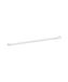 LEDVANCE Power Batten comfortverlichting LED Wit 25 W Warm wit 2600 lm IP20 1200 mm