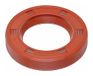 Oil Ajusa Oil seal