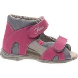 Sandales fille