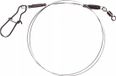 Fox Rage Rage Strike Point Ready Tied Fluorocarbon Leaders 1,10mm / 100lb