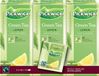 Pickwick Thee Fair Trade Green Lemon 25x1.5gr | 3 stuks