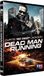 Dead Man Running