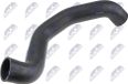NTY GPP-FR-076 Tuyau de turbocompresseur pour FORD Mondeo V Kombi (CF) S-Max (CJ) Galaxy (CK) Mondeo V Schrägheck (CE) Mondeo V Limousine (CD)