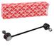 FEBI BILSTEIN Stange/Strebe, Stabilisator 176374 Vorderachse rechts | Compatibel met: OPEL KARL