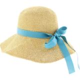 Herman Belgium Millie Chapeau