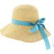Herman Belgium Millie Chapeau