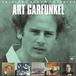 Sony Music Art Garfunkel Original Album Classics