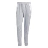 adidas Tiro 24 Broek