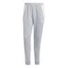 adidas Tiro 24 Broek
